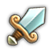 weapons